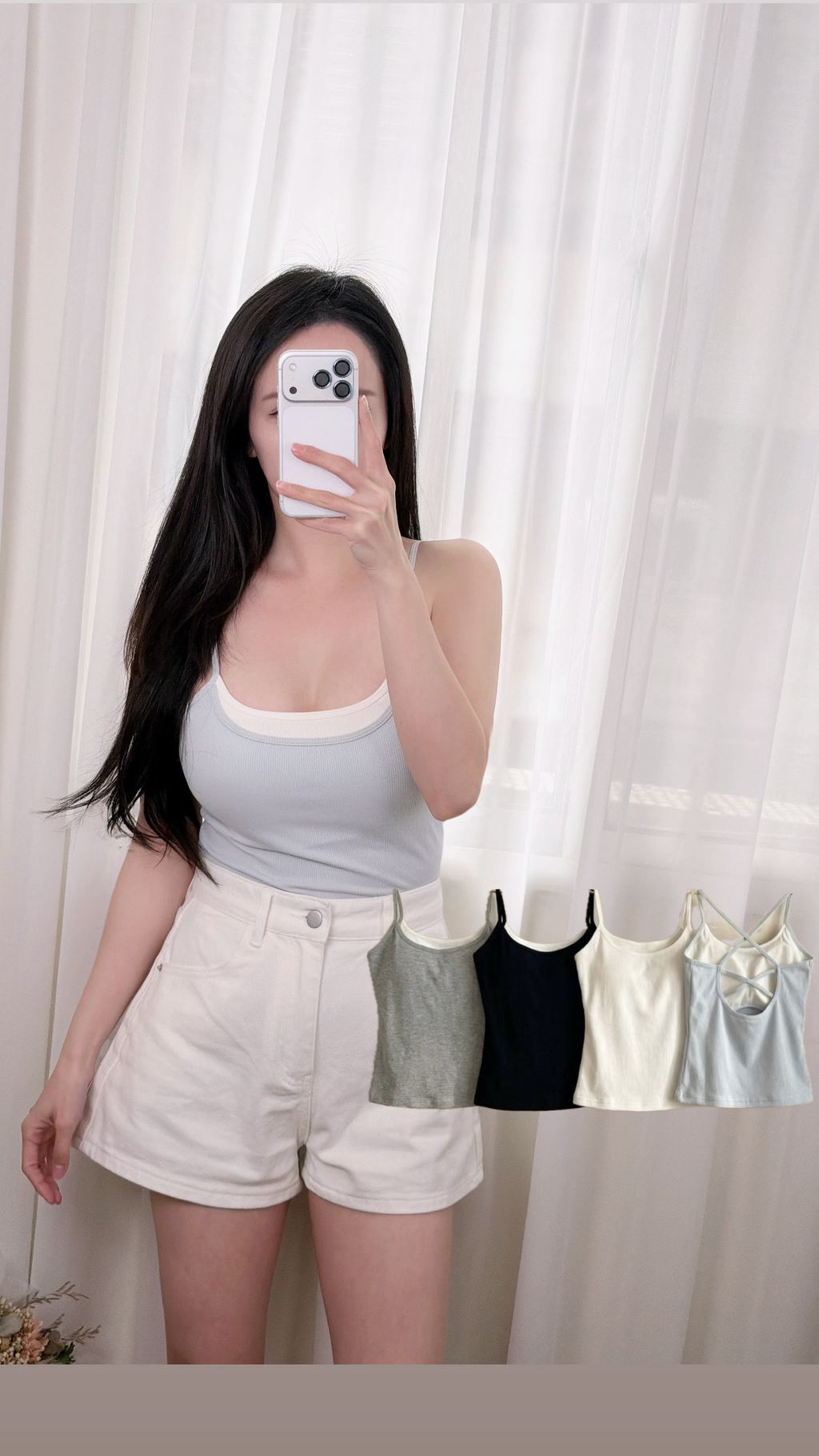 image_AB43F153-06D4-41FC-A922-CF7272C70415_1786964142
