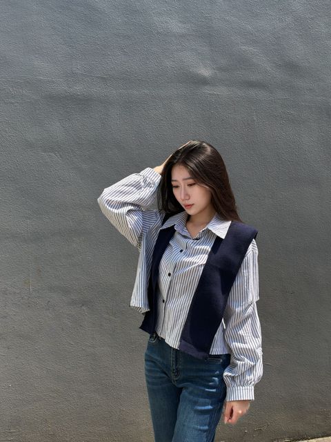 image_B1191F65-77A6-41B3-B55F-57B97CD5C2F4_1791539552