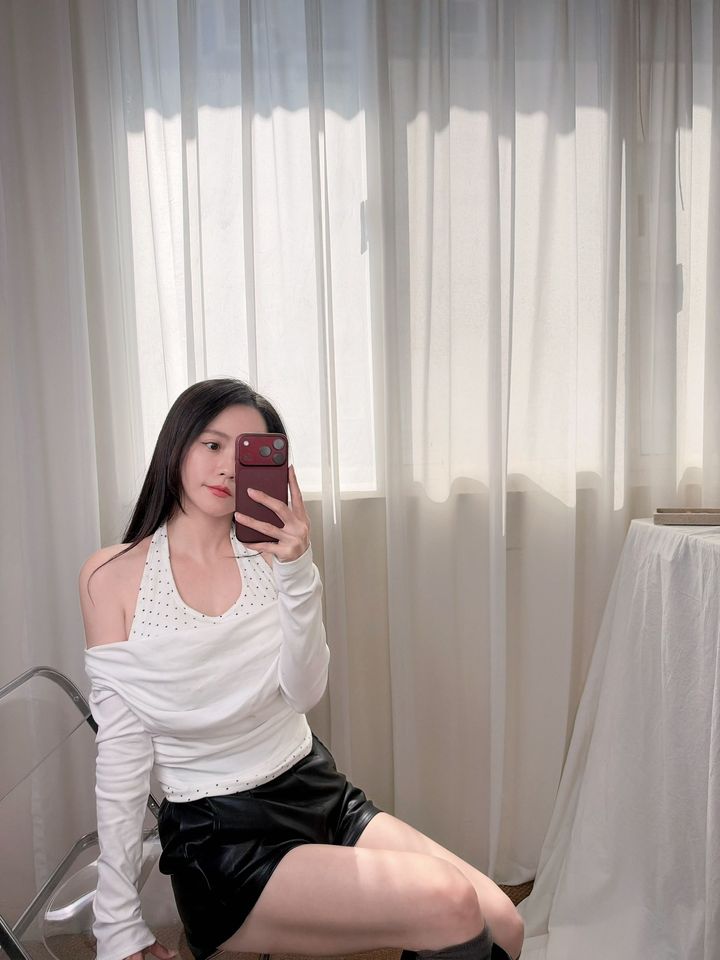 IMG_4279