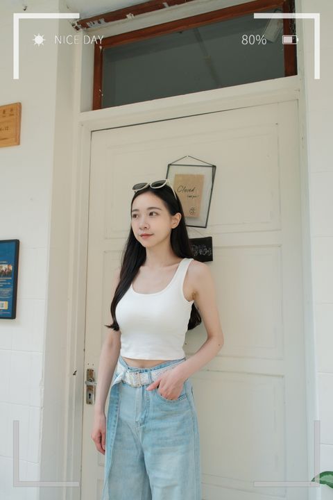 IMG_0290