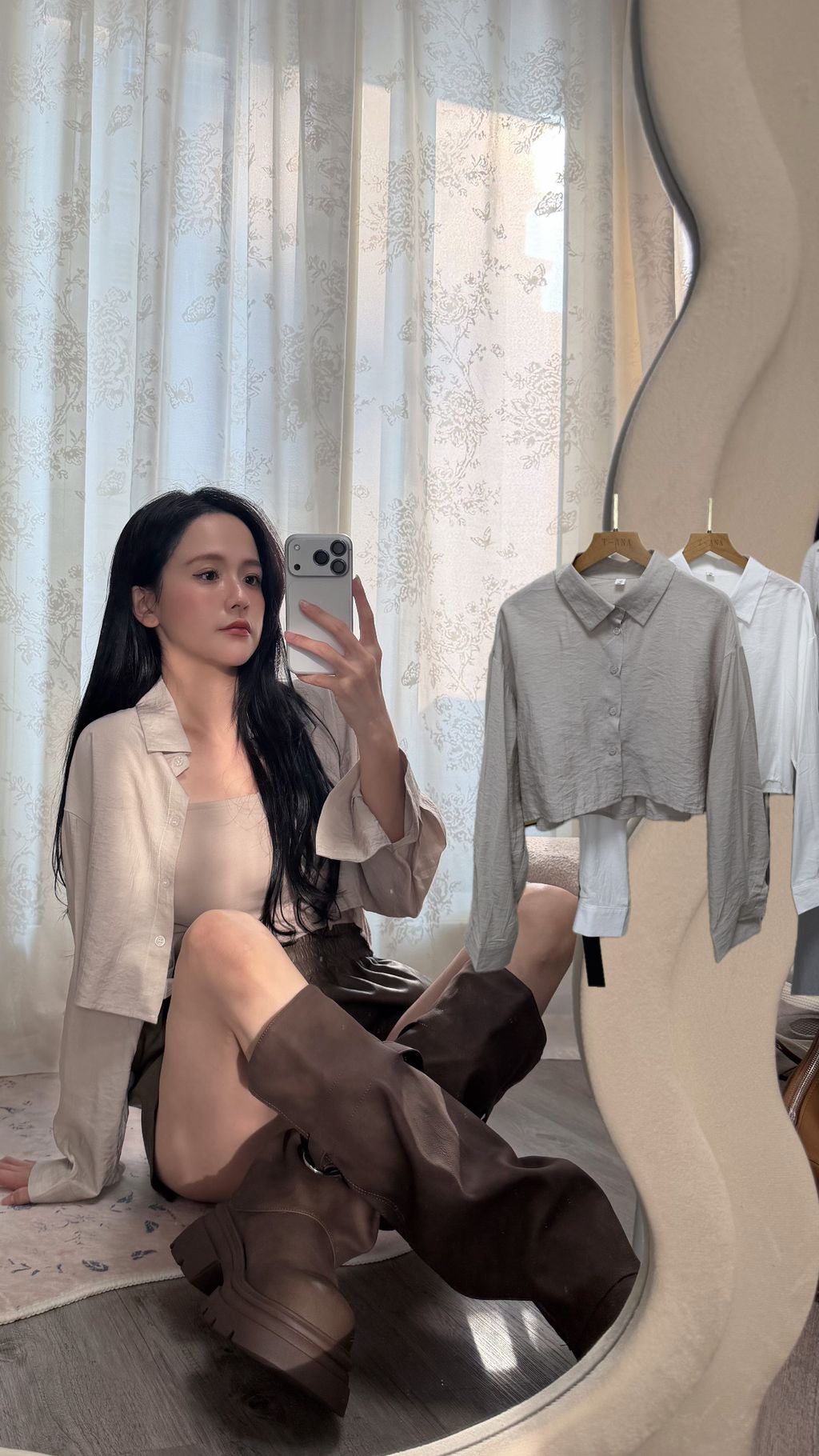 image_ADAEEC41-5EBD-4D9C-A101-B0E738DCB68A_1761896876