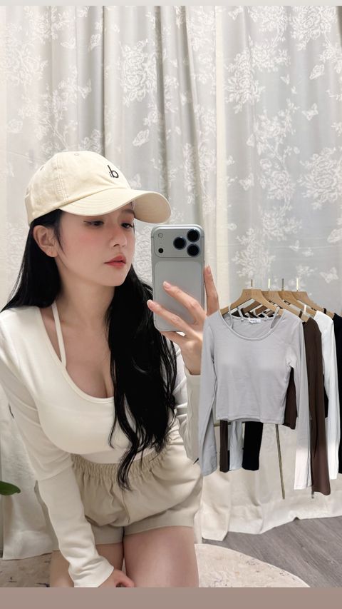 image_F7220935-3B18-46CA-81DD-7EAE5659393D_1761898160