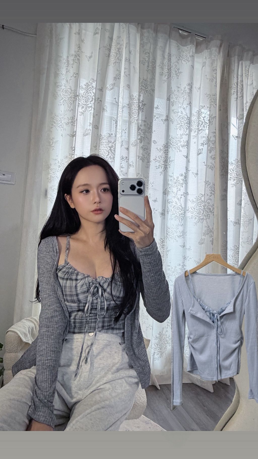 image_0D3D37EB-8DF8-427D-AA7C-2E2E960BF603_1761899770