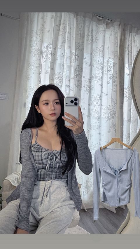 image_0D3D37EB-8DF8-427D-AA7C-2E2E960BF603_1761899770