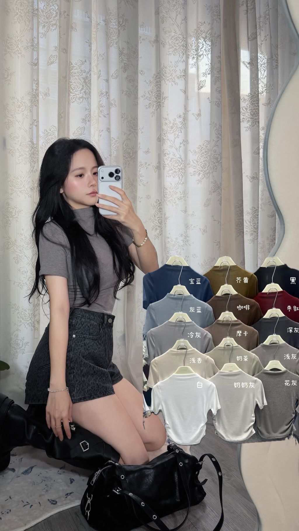 image_F1387C55-E4F9-4CA2-88E3-7E4DEC42A488_1761901163