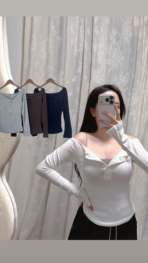 image_BEE22EC9-BED3-4531-A6B0-9BF803379390_1761901675