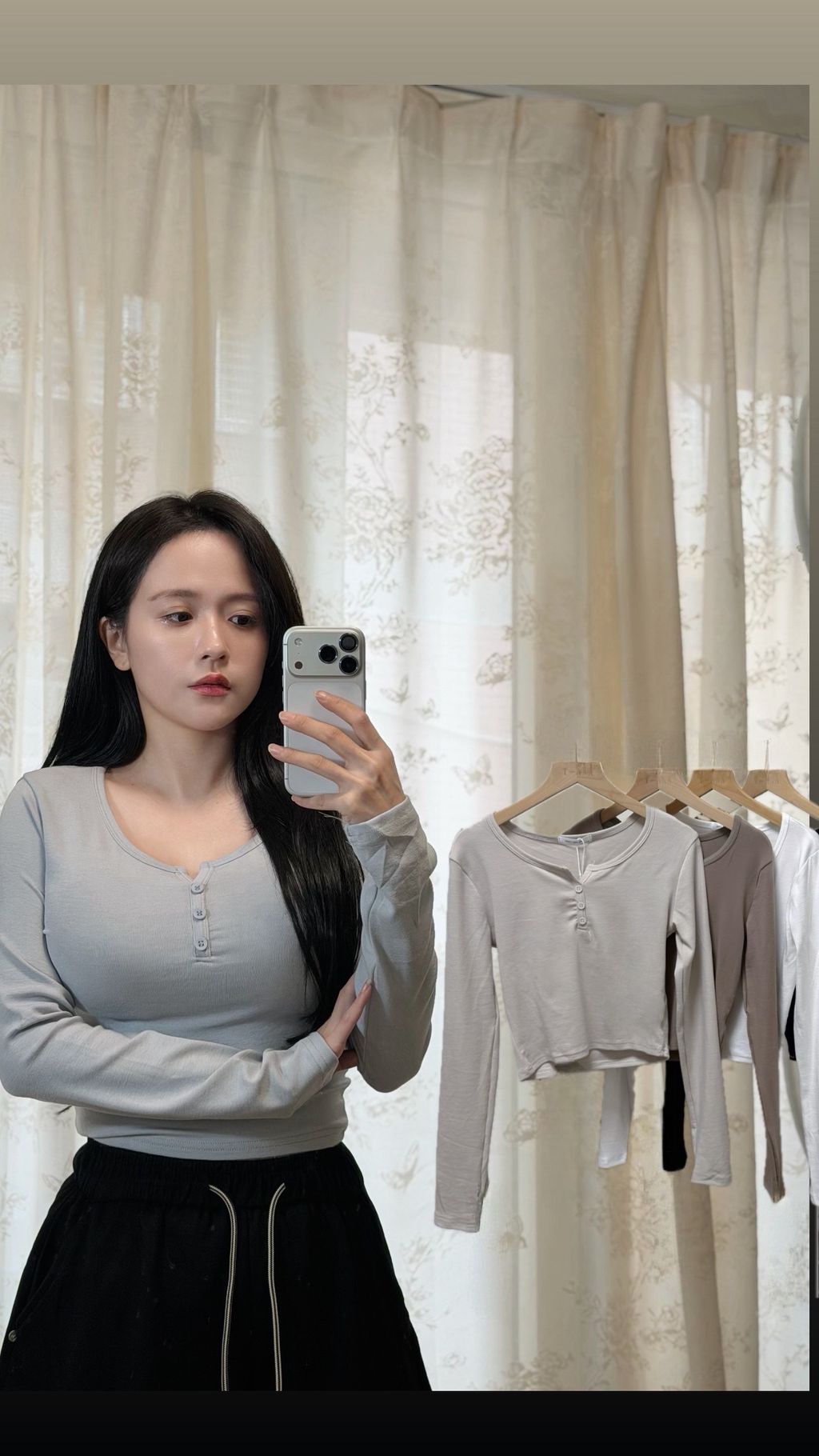 image_1BCF702E-BF07-434D-A6CD-66C594BBA910_1761903536