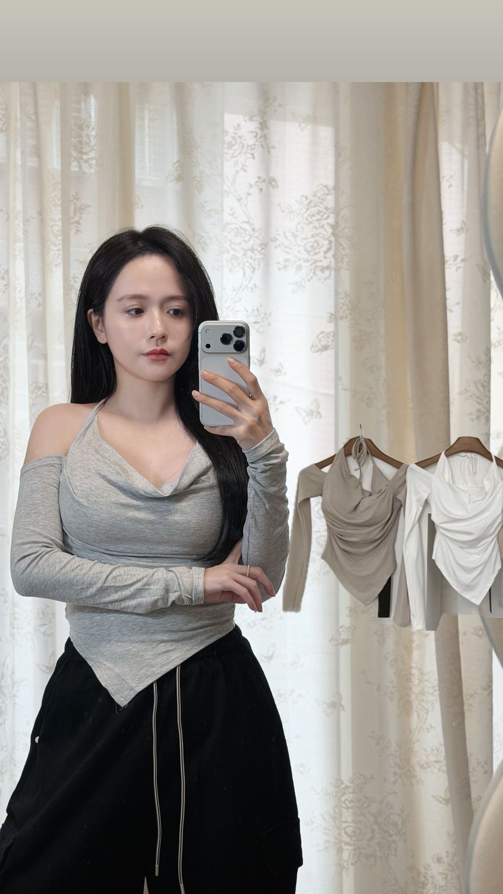 image_34148C7D-F221-42E5-9C38-955A8088DE9B_1761904157