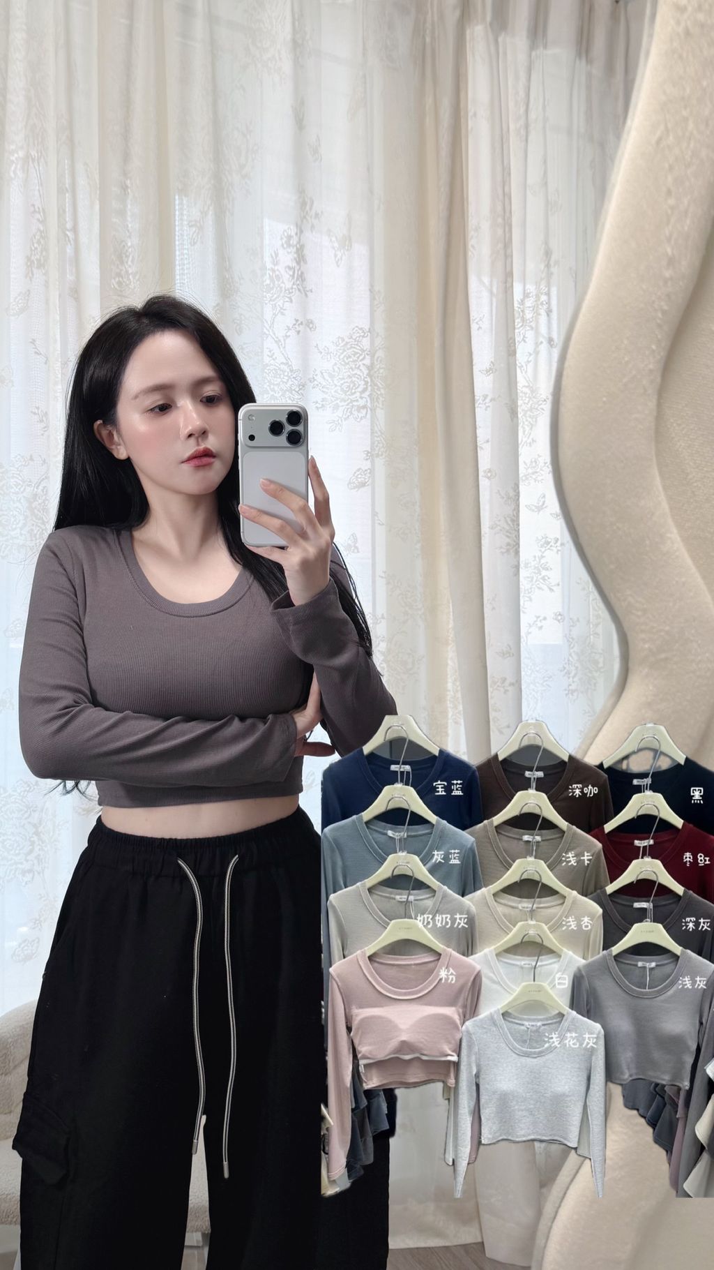 image_346FF1A2-6A29-4E58-9533-84C3578CC5B1_1761904921