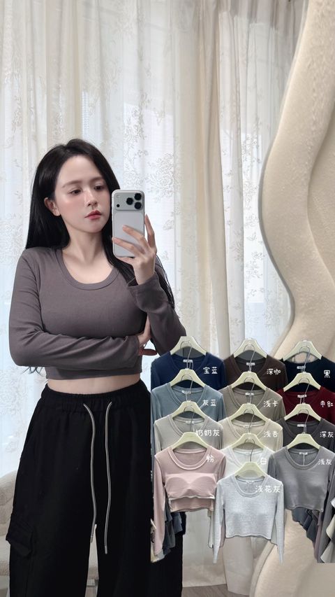 image_346FF1A2-6A29-4E58-9533-84C3578CC5B1_1761904921