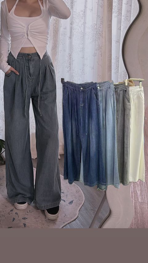 image_71BB40FC-F7B3-4B64-A0C4-4BCFC4DB8974_1761982430