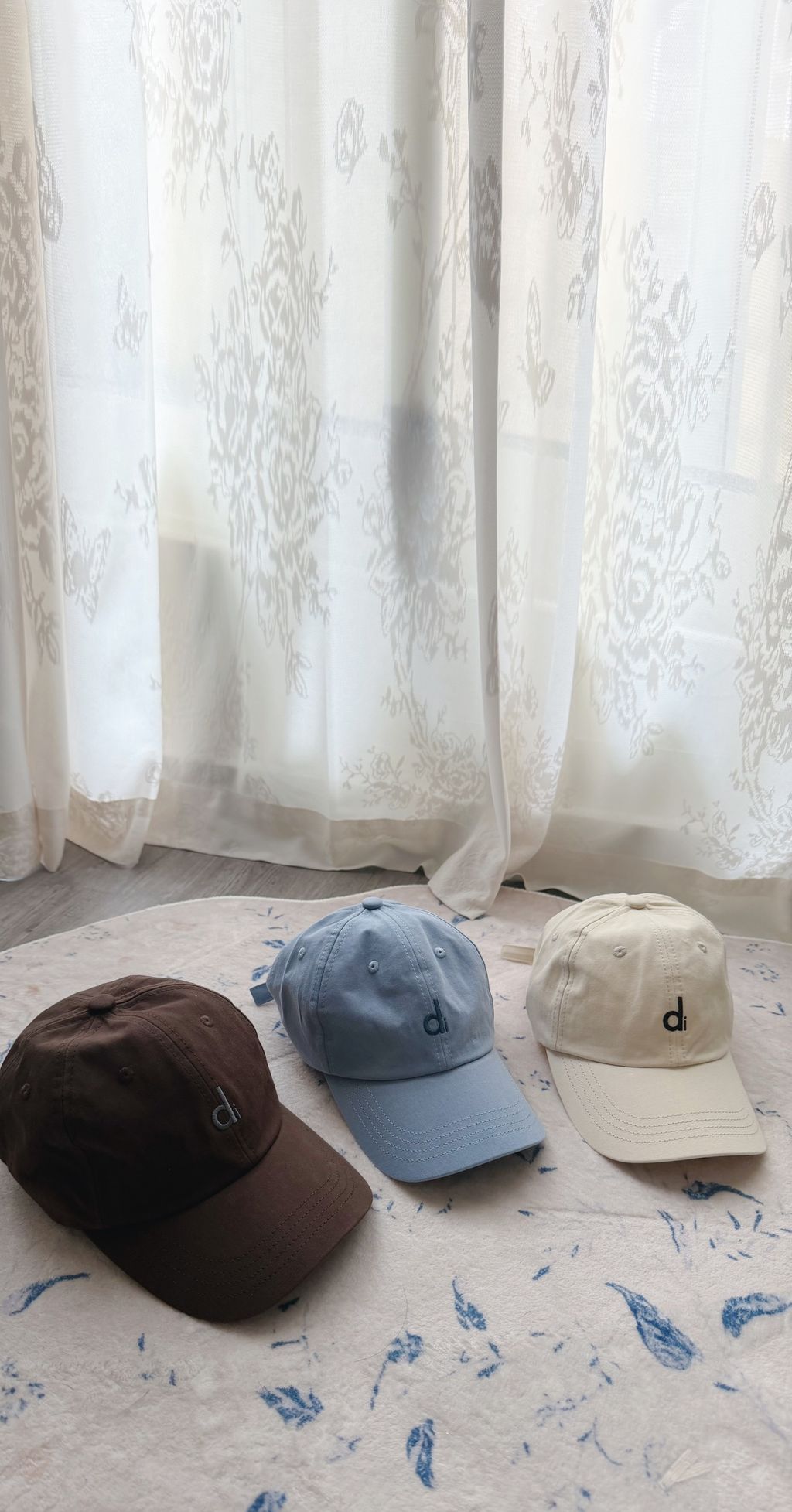 image_FB62A5FC-367D-41B7-BDDD-61258EF821D9_1761982455