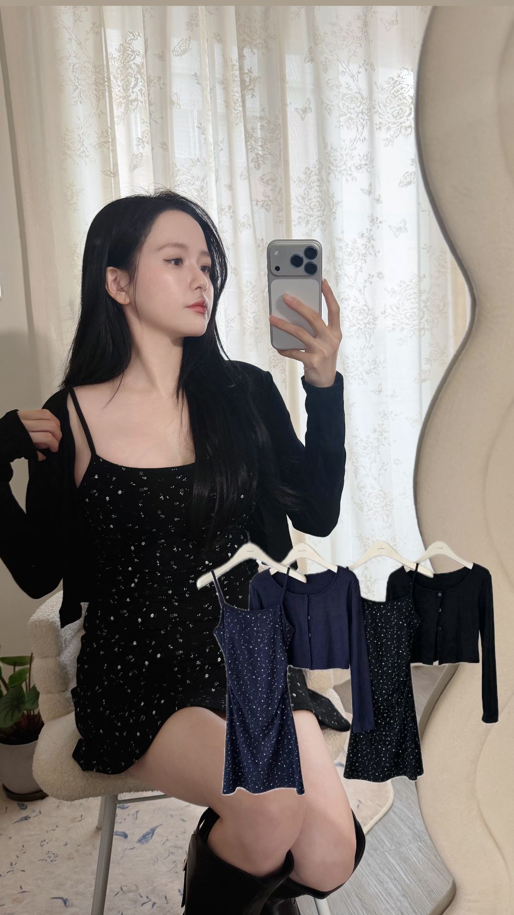 image_5FA772EA-41FF-4F6C-B735-91A4561B1CA9_1761982854