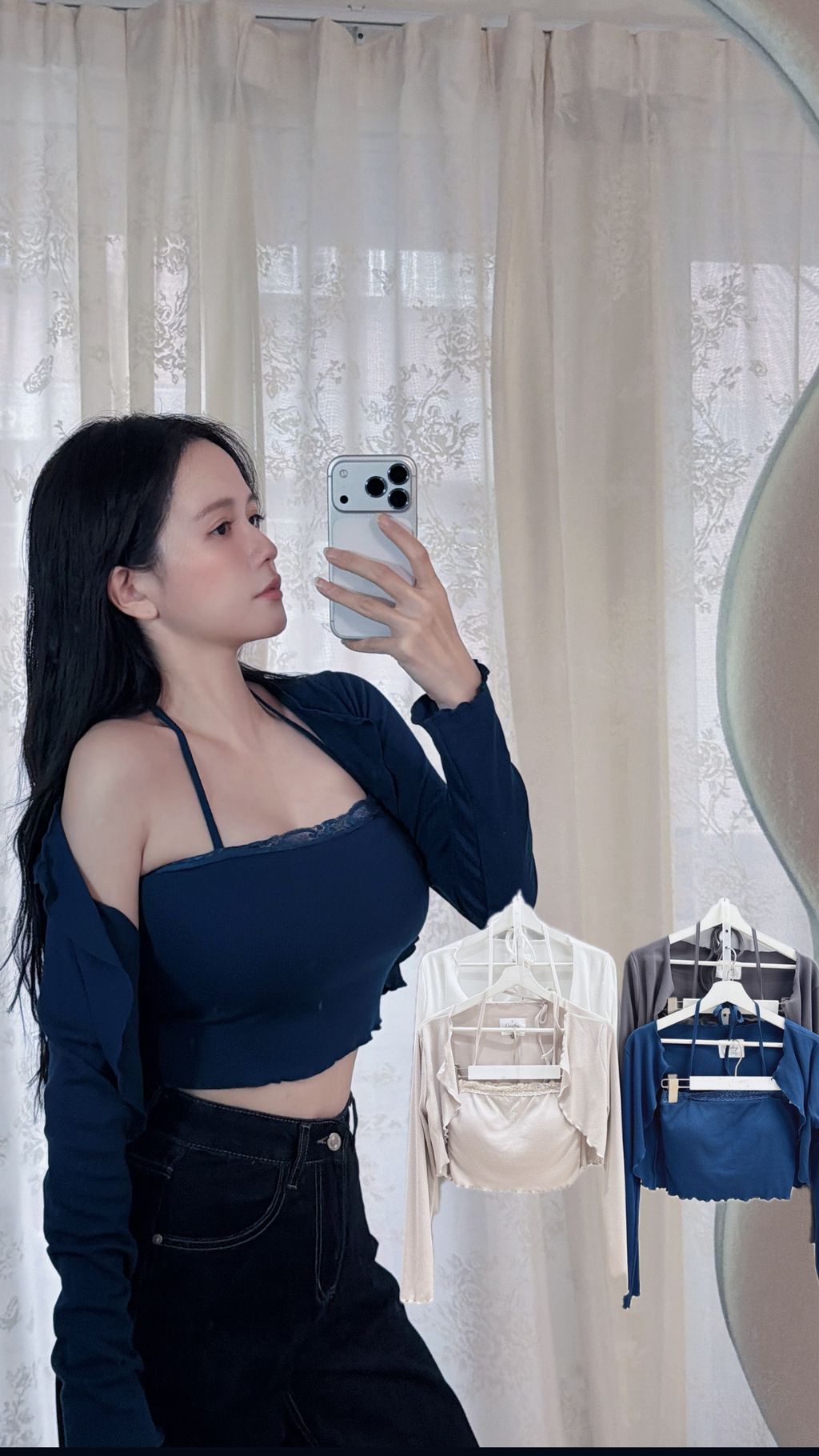 image_6C02EDE1-3758-4874-B828-8DAB7B23932A_1761986581