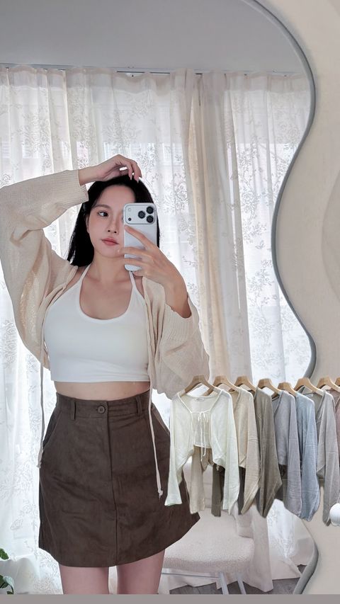 image_85C7CB6F-07AB-4D62-B140-A85ED8E9F255_1761988155