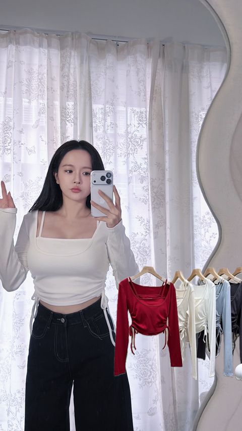 image_1249B729-58C1-4730-A6F1-8FB265C6AA59_1761989415