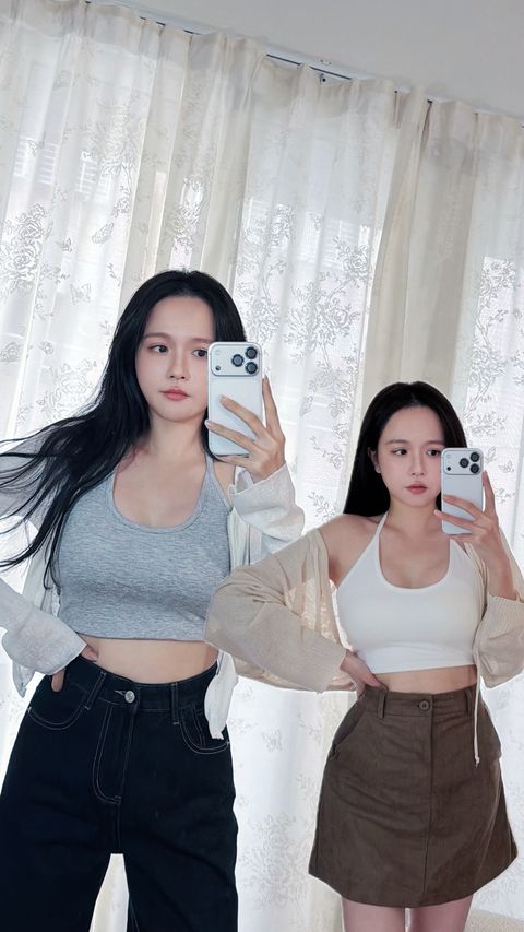 image_39C29DD8-07E5-410B-887E-1683A1C6AE40_1761989565