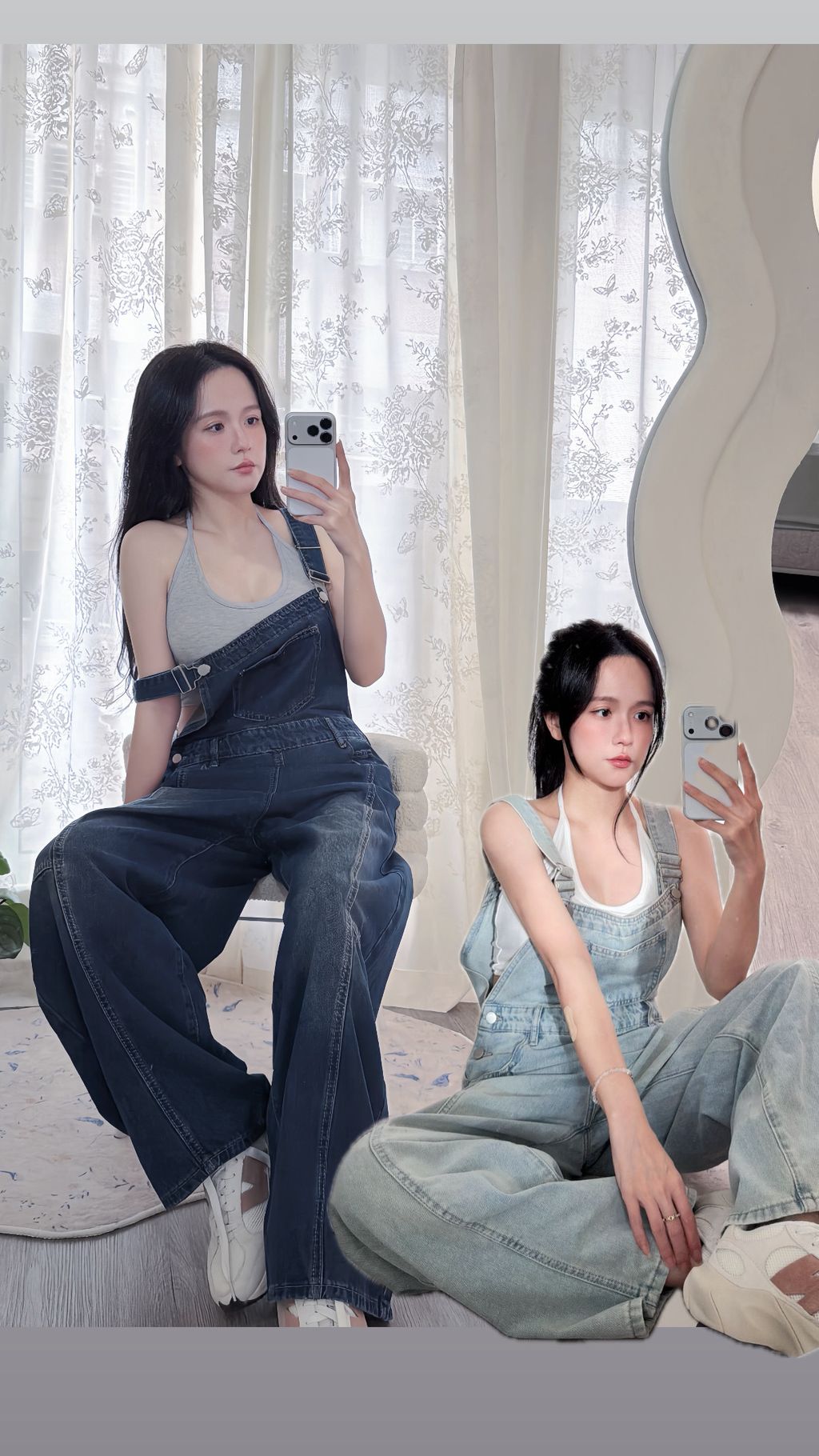 image_94ACC6DD-D927-4299-AC7D-7DE806EAB108_1761989640