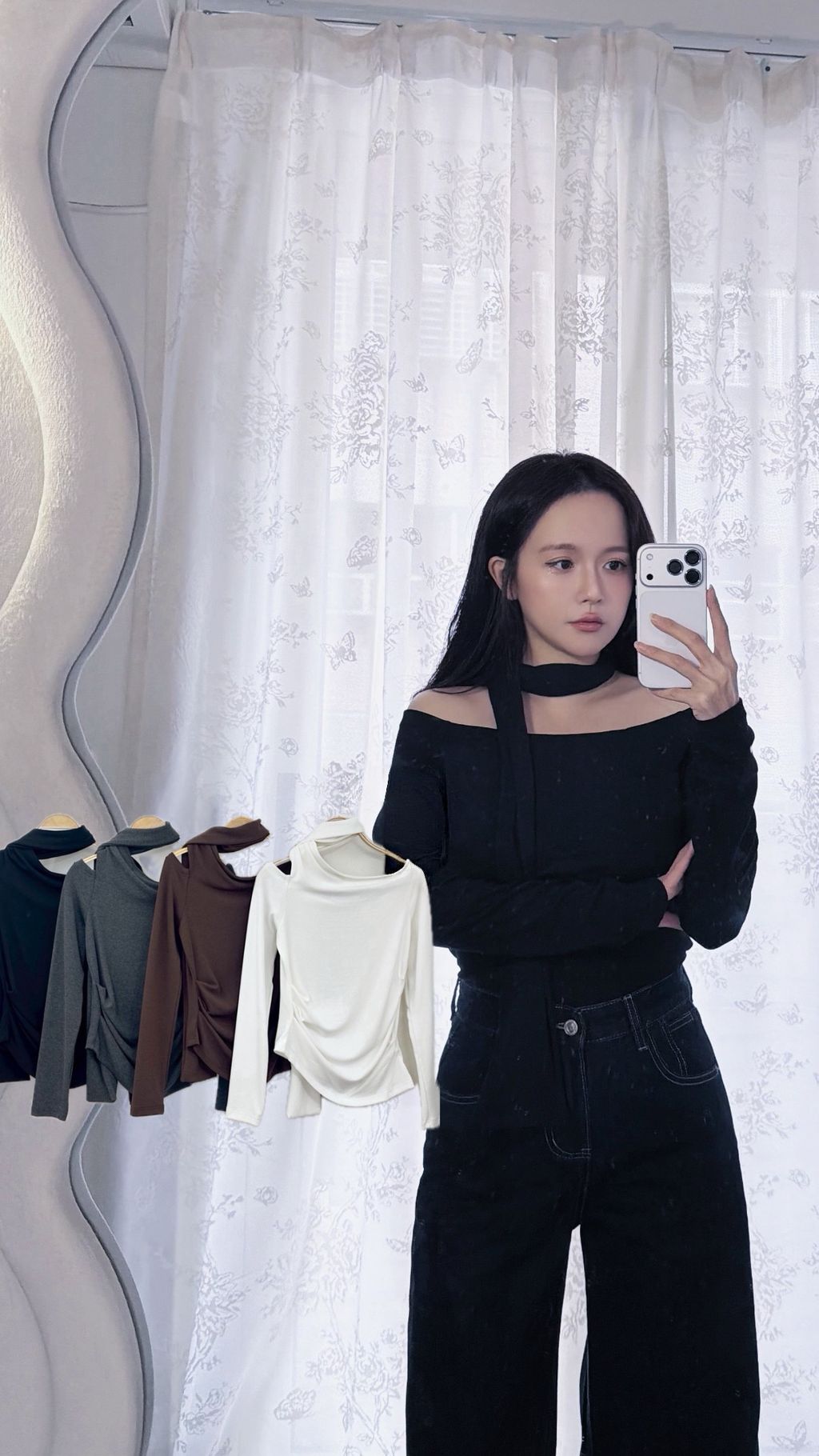 image_87765AFF-82D5-49D7-882F-D774FAD578B8_1761990868