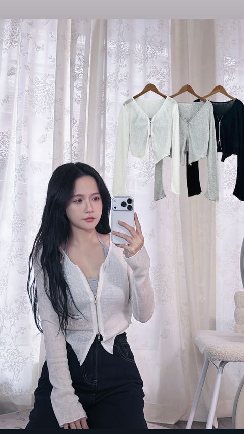 image_9F06AB4E-F44C-41F8-9621-2C170621514D_1761996739