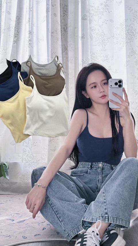 image_49FAA6D8-E1BB-4E64-B5C2-C1364ED5384E_1761997138