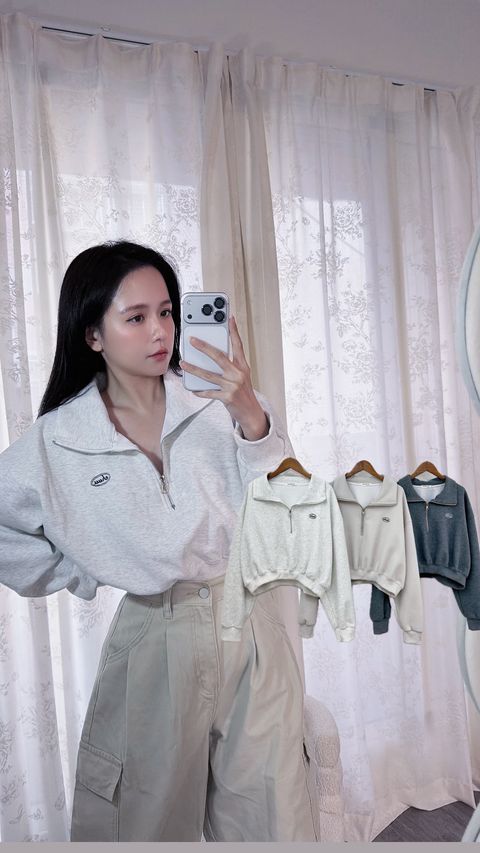 image_2F849E83-A56E-4DC6-B357-6B691B2DD0C5_1761997359