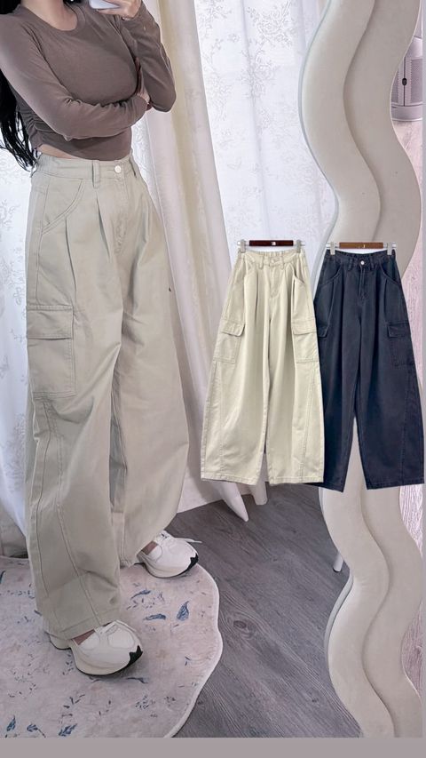 image_B3B04FB5-B632-454A-BE63-7B798BBFA451_1761998172