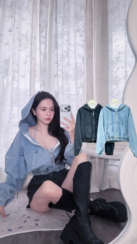 image_6C210D5F-690E-4D7A-8D12-DA3599F8BF3F_1761998384