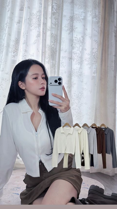 image_2F9F6EE7-6450-4F0D-8068-FE9A2621D620_1761999855