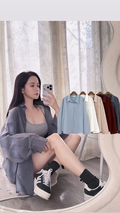 image_B37942FD-D92C-408F-802D-B09A86508815_1762000504