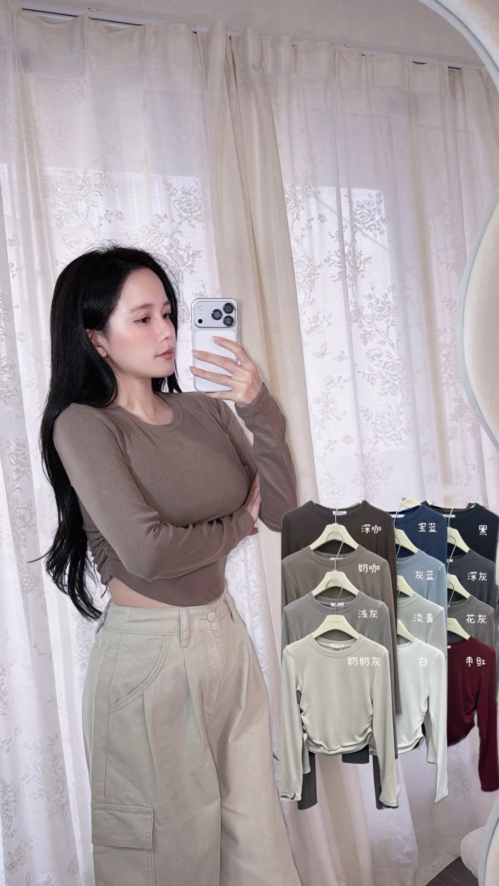 image_66222B0F-0A18-4BCA-884F-2B0C6A3E02A9_1762003566