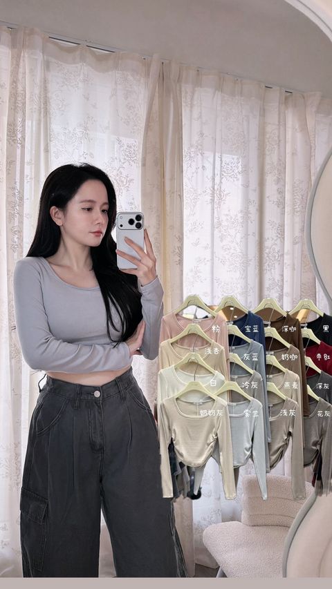 image_2EF33DF1-30AC-4AB2-99C9-89E0647C50E0_1762003600