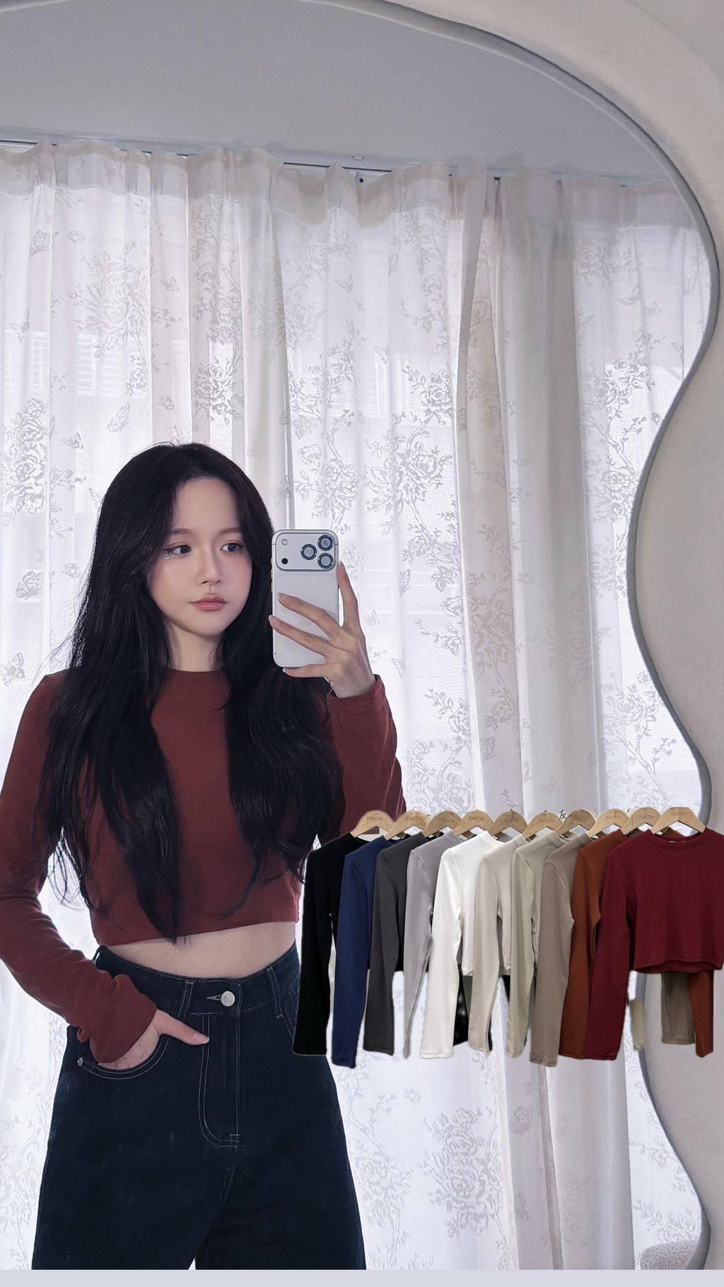 image_8A514F47-EF14-403A-9671-999E4D95DDCE_1762004746