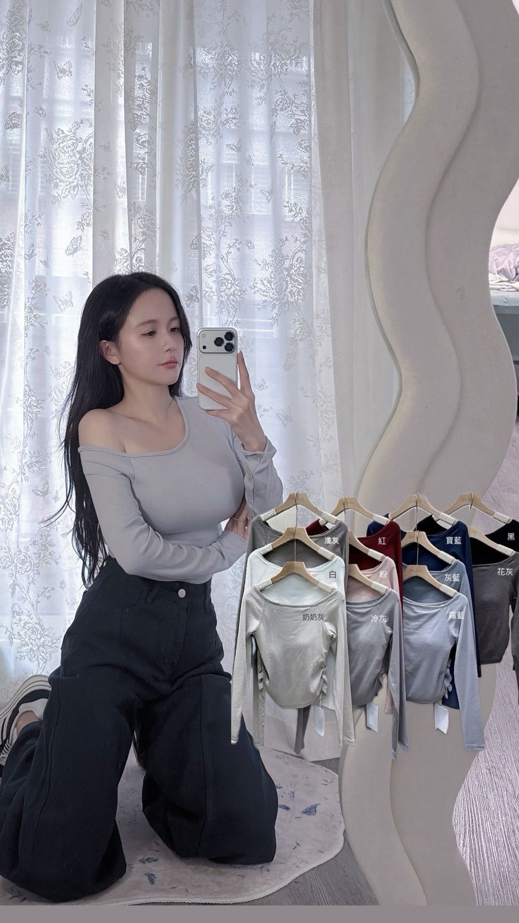 image_B5BF5A99-56F8-41C3-A5D0-2F3D5293C8A2_1762005782