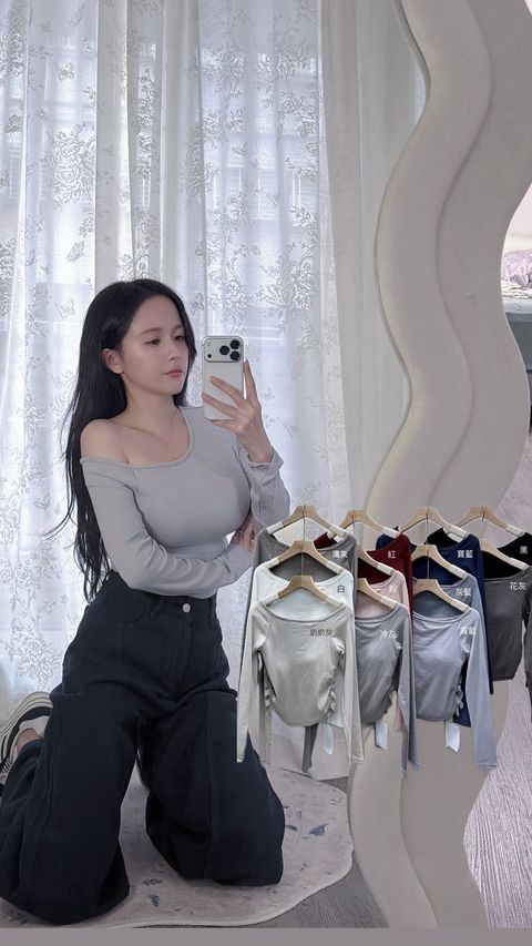 image_B5BF5A99-56F8-41C3-A5D0-2F3D5293C8A2_1762005782