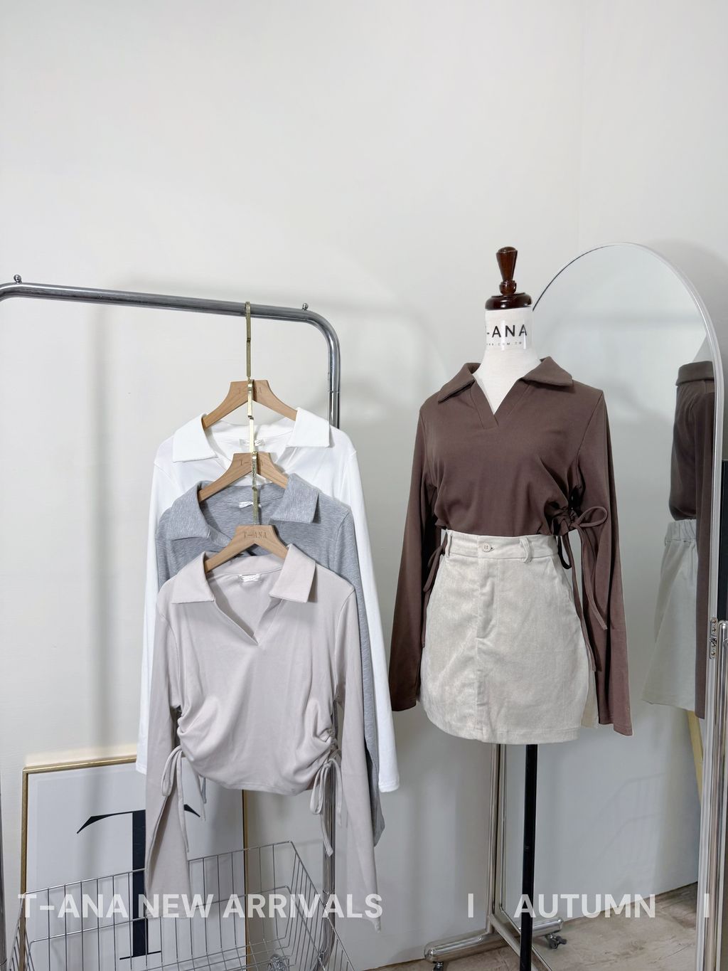 image_2C05A4B4-09F1-479D-A83D-44A7C4E33A7E_1762092000