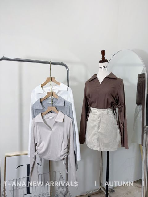 image_2C05A4B4-09F1-479D-A83D-44A7C4E33A7E_1762092000