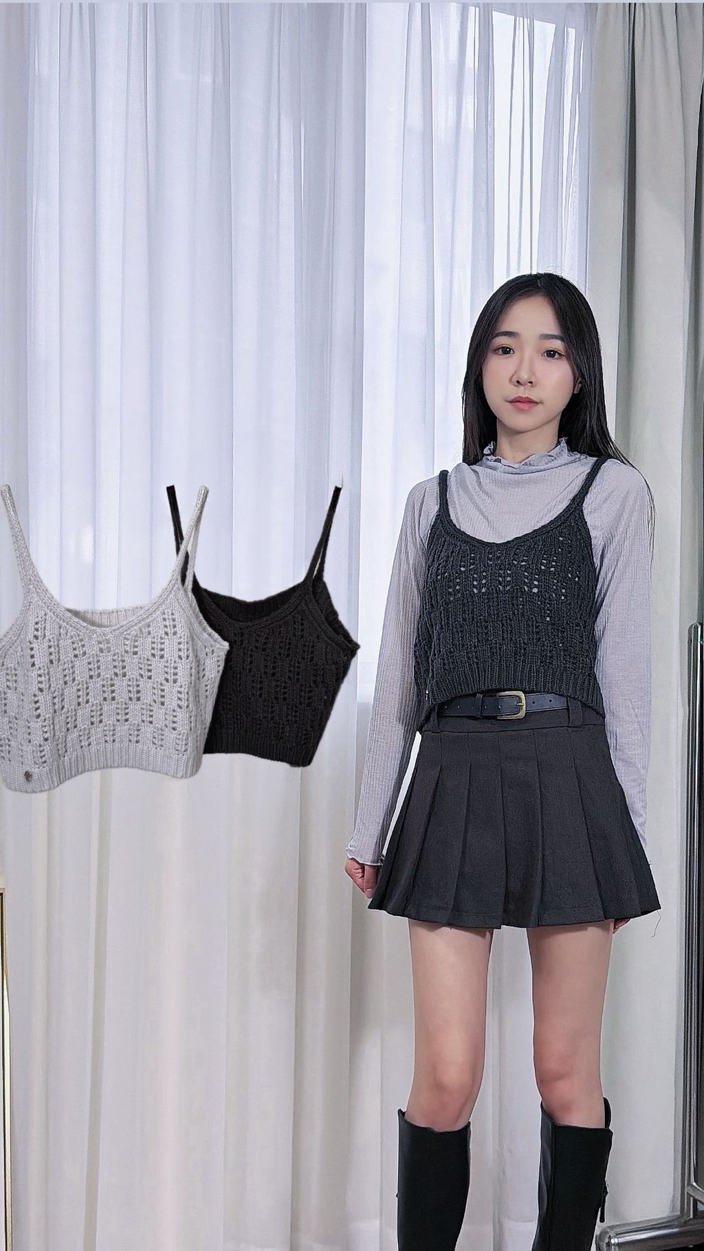 image_8EDA637D-933F-45D8-991A-A41DA324016D_1762167478