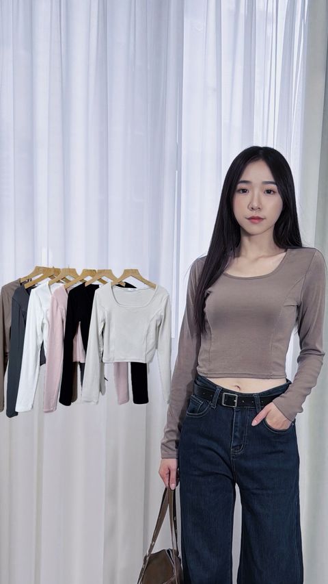 image_6207887C-3EF8-4106-84C0-8B1AF614613E_1762167681