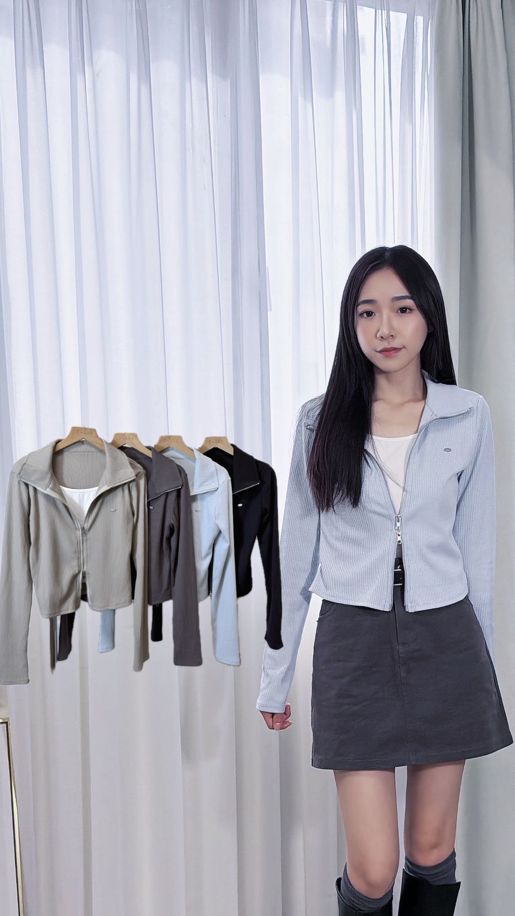 image_4AC892CE-3DBF-4060-8A2E-54D337BFF563_1762168044