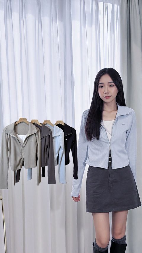 image_4AC892CE-3DBF-4060-8A2E-54D337BFF563_1762168044