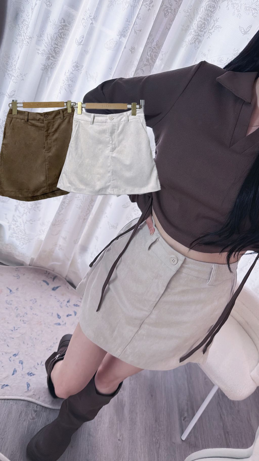 image_053D9718-735A-4F46-B995-4C3806843805_1762168845