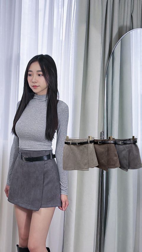 image_92F91229-9BE0-48F8-AFD2-935A91B84CFF_1762171674