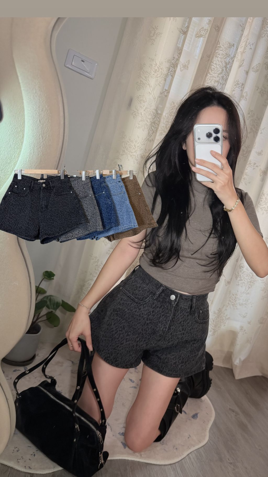 image_CAA8DF16-074B-4C70-9023-914BD229E3EF_1762178608