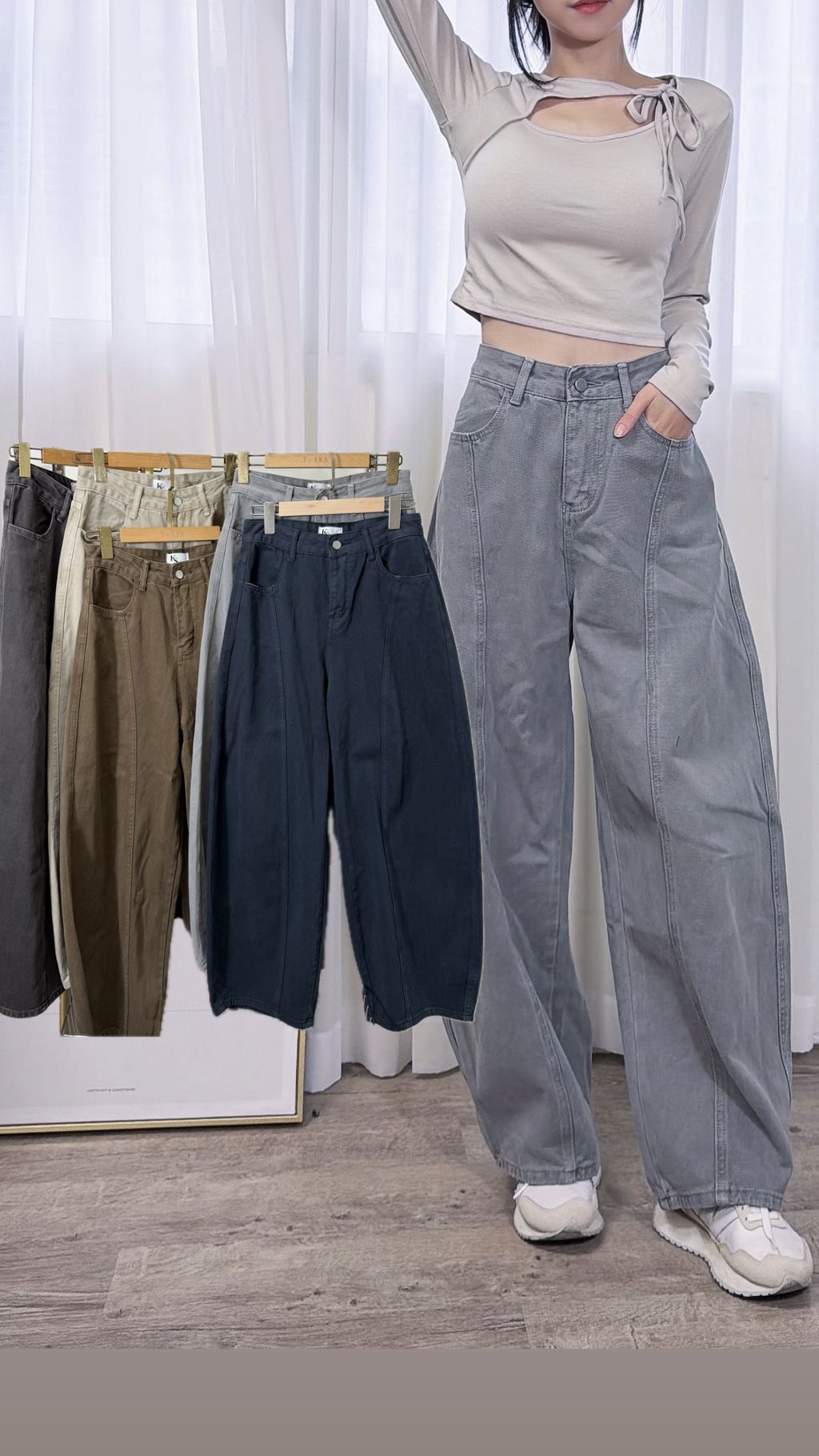 image_22399AA6-B267-4B75-AD66-8D3CAE4918F9_1762179083