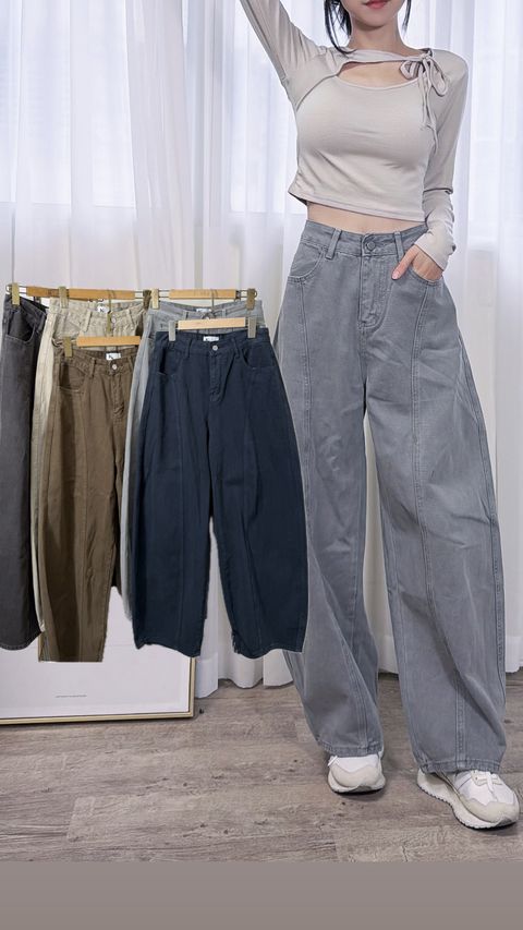 image_22399AA6-B267-4B75-AD66-8D3CAE4918F9_1762179083