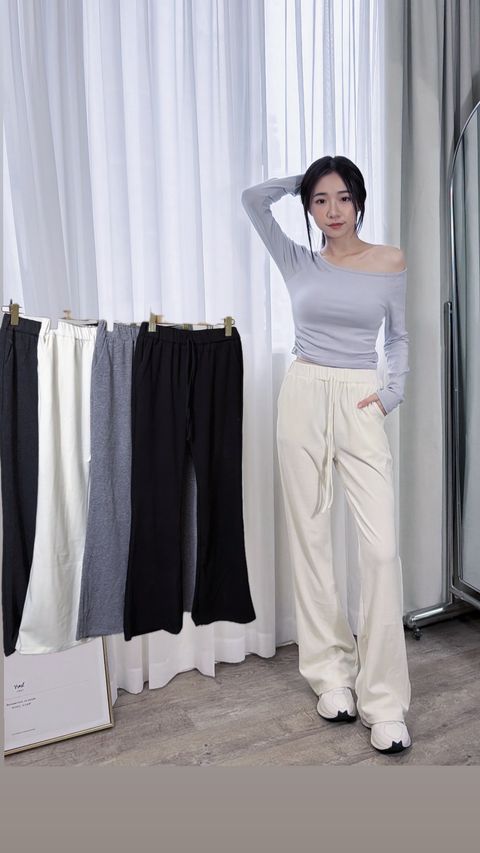 image_DF9985DA-7665-44E1-BADD-6A2E3B84B09D_1762181133