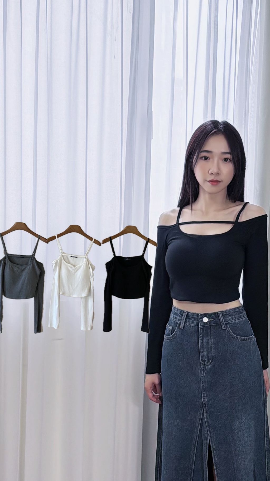 image_EB9FEC42-5820-4807-8359-4B818F12342C_1762181789