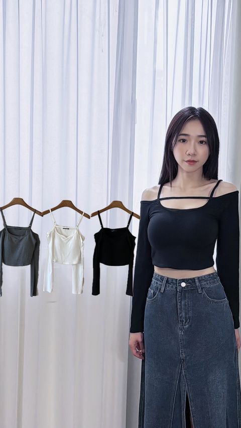 image_EB9FEC42-5820-4807-8359-4B818F12342C_1762181789