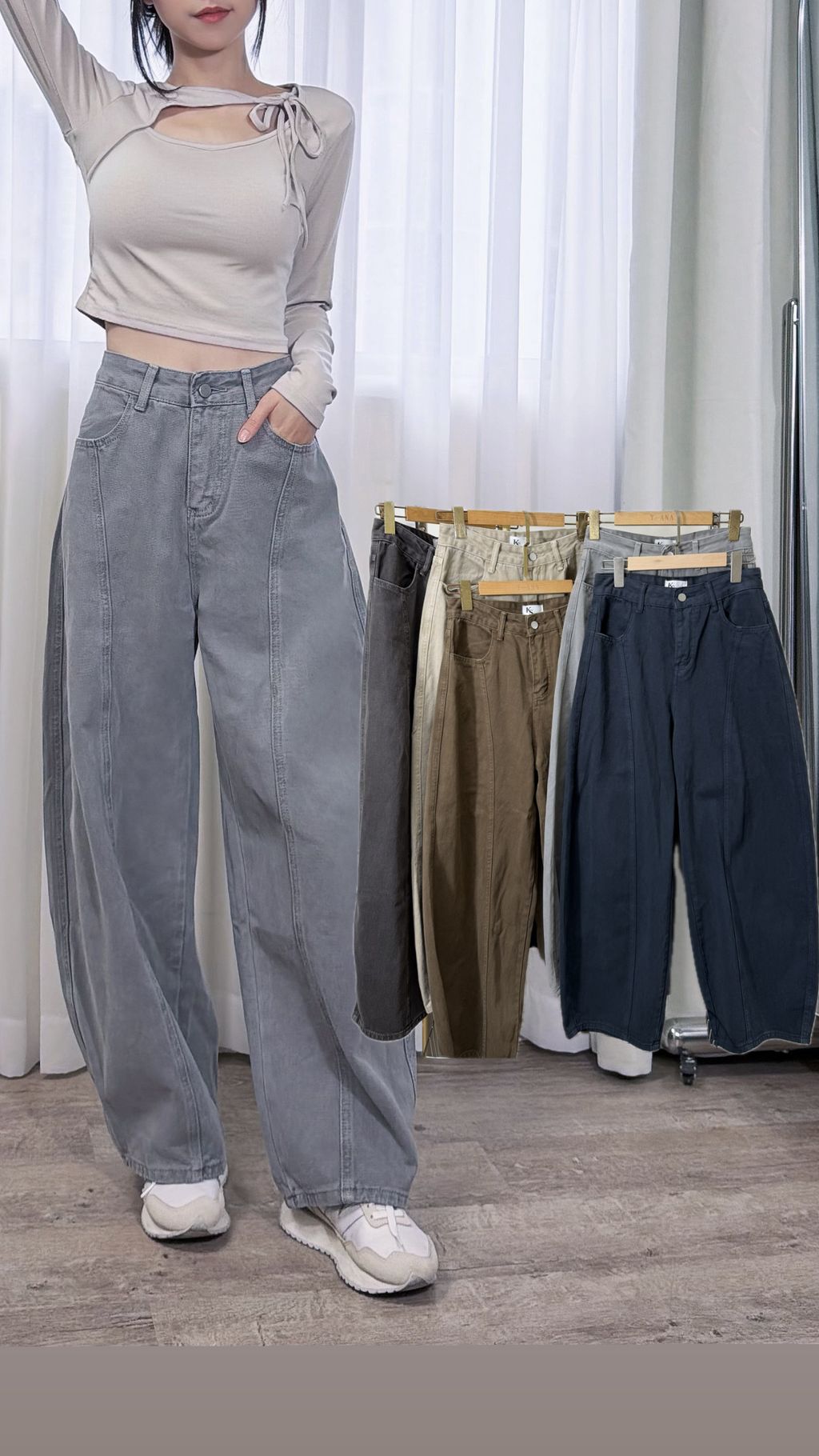 C5D34D70-D8BE-4C41-BE92-26C75066F3BB